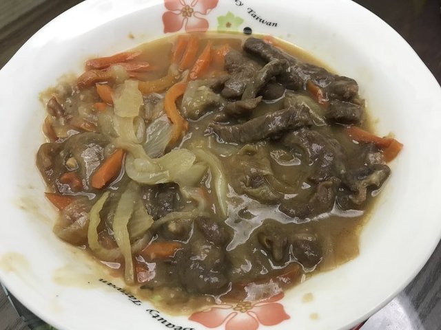 1531440634_6bb5aeee_55.jpg?v=1