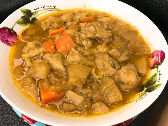 1531475522_e3a1ebb1_55.jpg?v=1