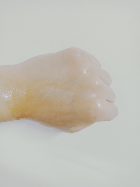 cm20180726___3e5edfd0d6d3cd1e9eae9c8ccbc