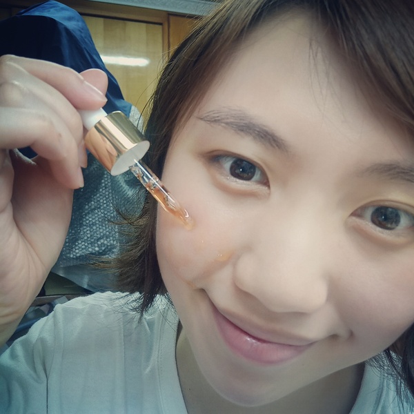 cm20180726___52923b6dea5ed081a70af8c61e9