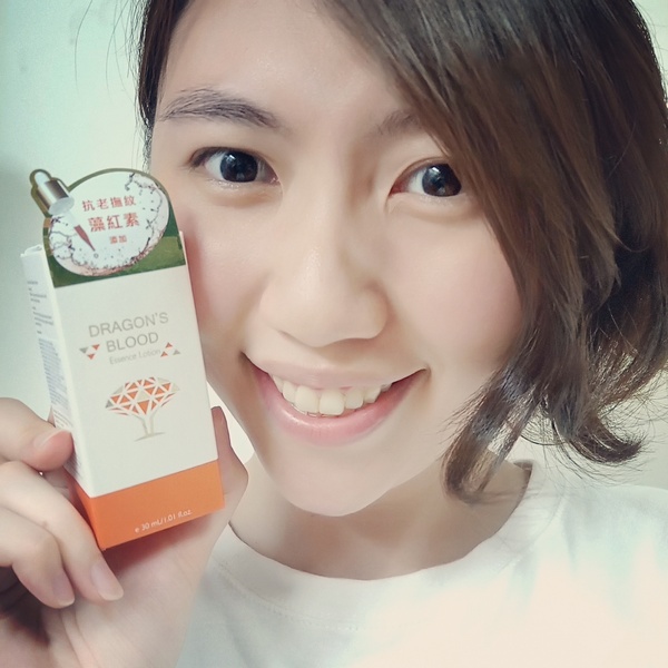 cm20180726___4e3633ceb059ca61a12ce0a59eb