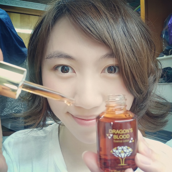 cm20180726___71ca918b1d0e97025a0b3b2bac4