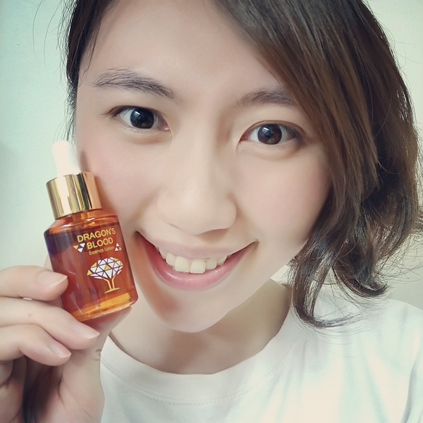 cm20180726___2ac4ed78763213fa81b4d32a2da