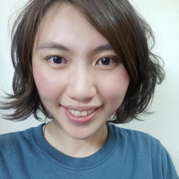 cm20180726___3d074ec3e4ed34ece90cbc01e20