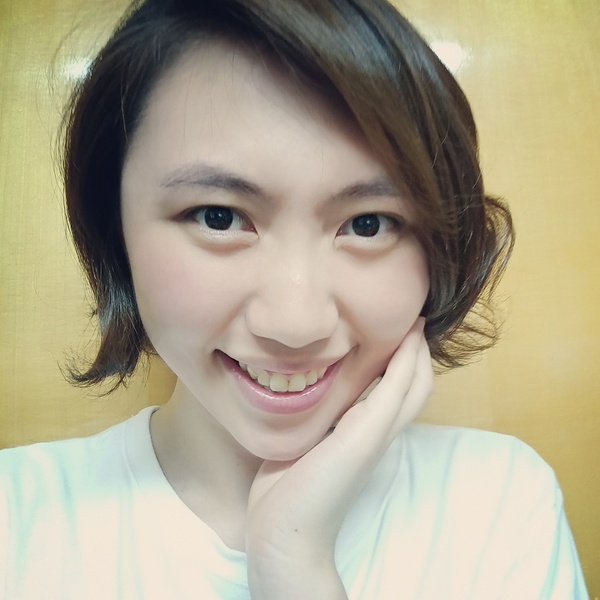 cm20180726___9301050514004c0b2a3d86448e3