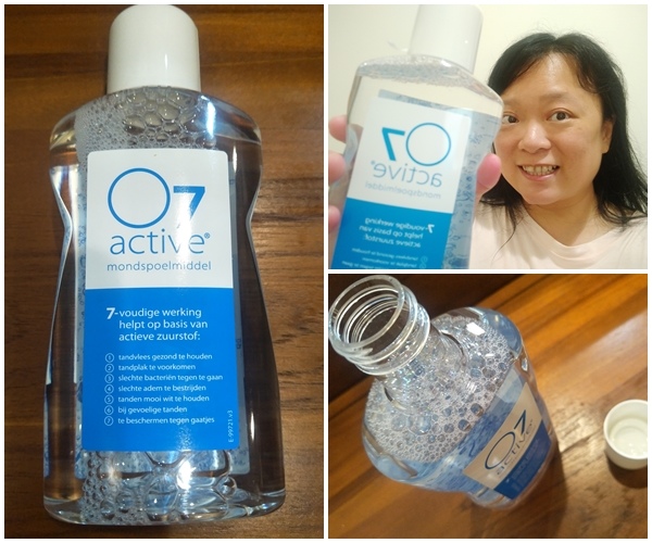 活性氧護漱口水6