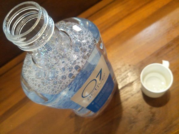 活性氧護漱口水3