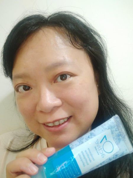 植牙與牙周氧護牙膏5