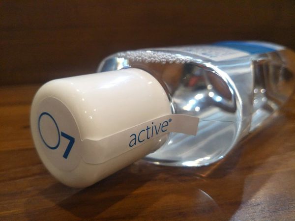 活性氧護漱口水2