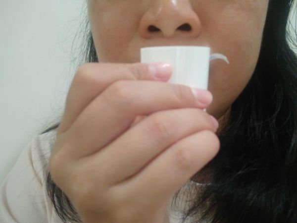 活性氧護漱口水4