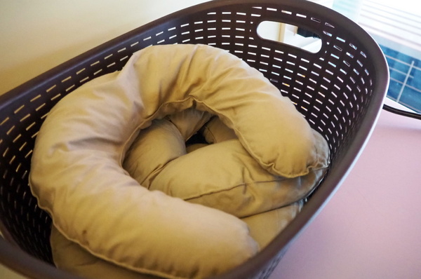 cm20180704___7ae47c15e0881b97c9dd421f4d7