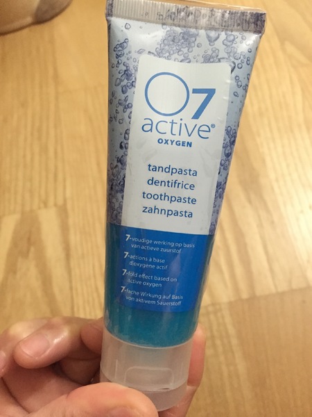 蓓樂膚PURIFY：［口腔保養］讓植淨的牙膏與漱口水，照顧好你的牙周健康，活性氧抗菌讓植牙保養也免煩惱!