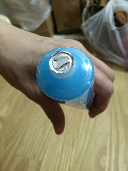 蓓樂膚PURIFY：［口腔保養］讓植淨的牙膏與漱口水，照顧好你的牙周健康，活性氧抗菌讓植牙保養也免煩惱!