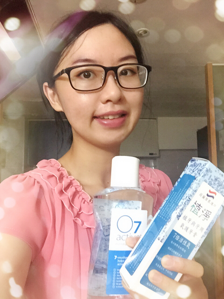 蓓樂膚PURIFY：［口腔保養］讓植淨的牙膏與漱口水，照顧好你的牙周健康，活性氧抗菌讓植牙保養也免煩惱!