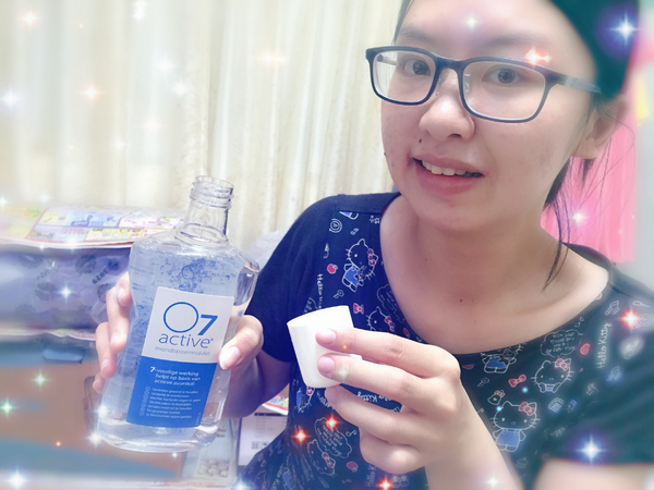 蓓樂膚PURIFY：［口腔保養］讓植淨的牙膏與漱口水，照顧好你的牙周健康，活性氧抗菌讓植牙保養也免煩惱!