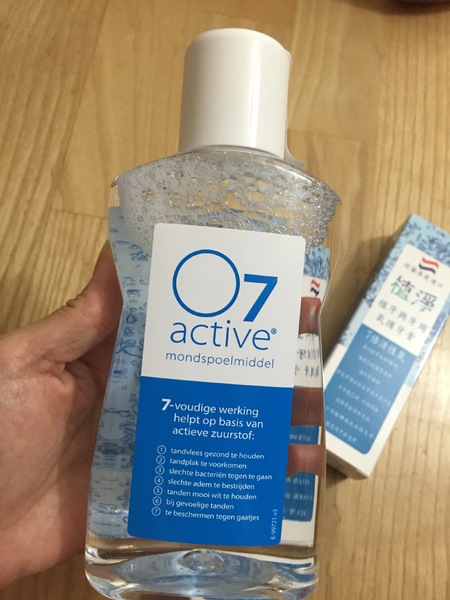 蓓樂膚PURIFY：［口腔保養］讓植淨的牙膏與漱口水，照顧好你的牙周健康，活性氧抗菌讓植牙保養也免煩惱!