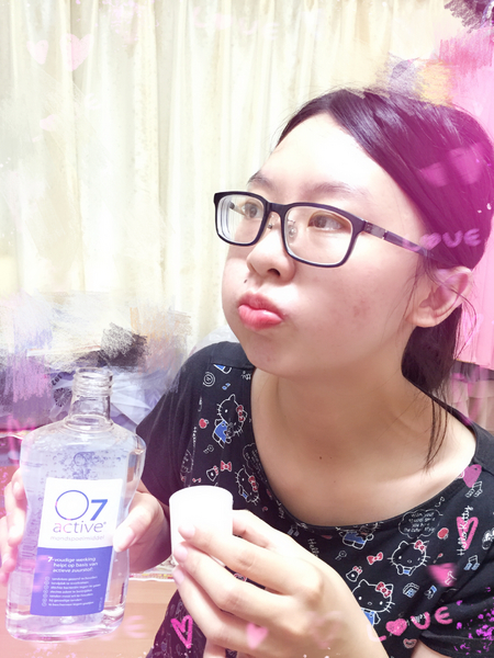 蓓樂膚PURIFY：［口腔保養］讓植淨的牙膏與漱口水，照顧好你的牙周健康，活性氧抗菌讓植牙保養也免煩惱!