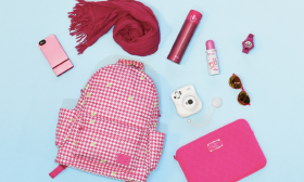 1d013f2d5a6b0297b39388afb3f9a7fe-b8f88b95d54e32d1.png?v=1531997303