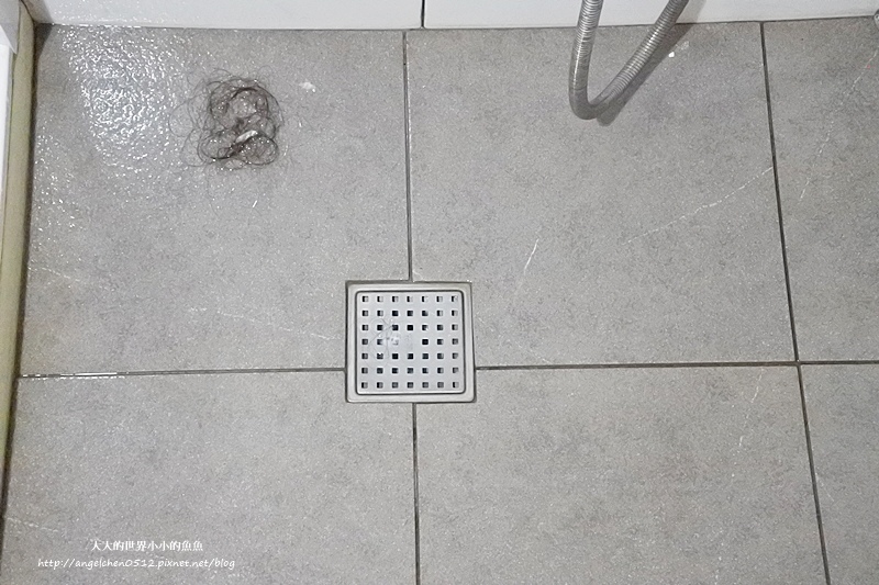 ESSEHAIR易生絲零矽靈洗髮精