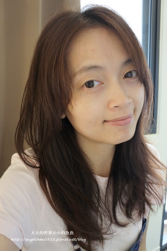 CureCare安炫曜 白酵逆齡胎盤系列 大大的世界小小的魚魚2