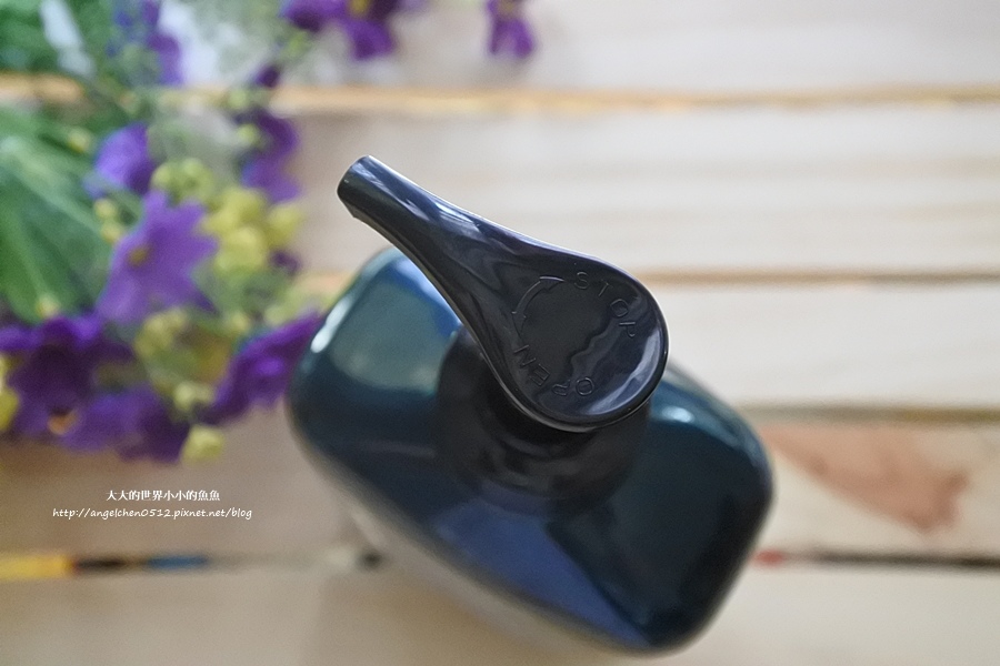 ESSEHAIR易生絲 零矽靈洗髮精 消費高手推薦2