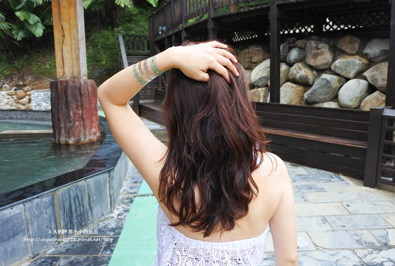 ESSEHAIR易生絲2 (2)