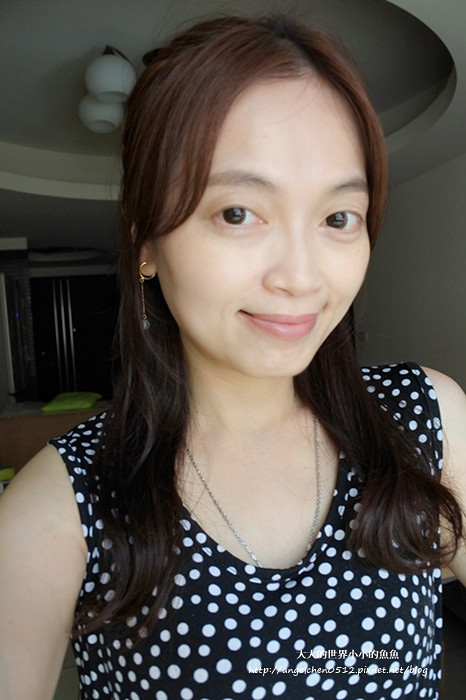 ESSEHAIR易生絲零矽靈洗髮精消費高手推薦9