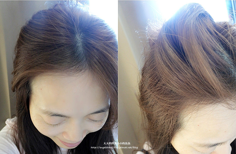 ESSEHAIR易生絲零矽靈洗髮精消費高手推薦5