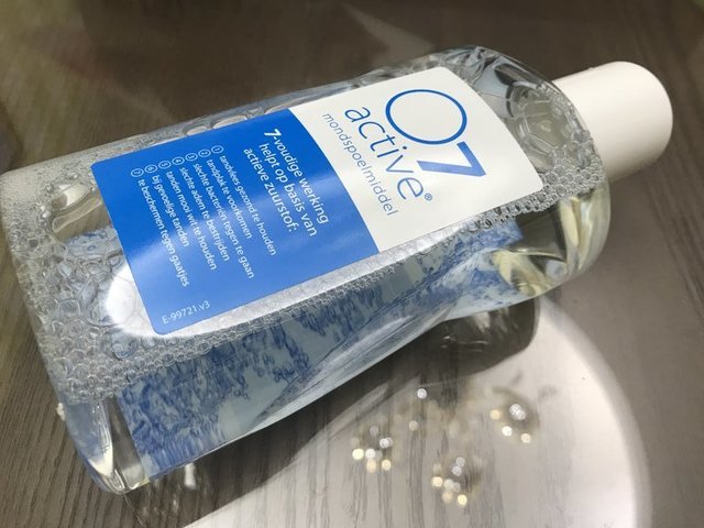 1531305396_ac64dcbc_55.jpg?v=1