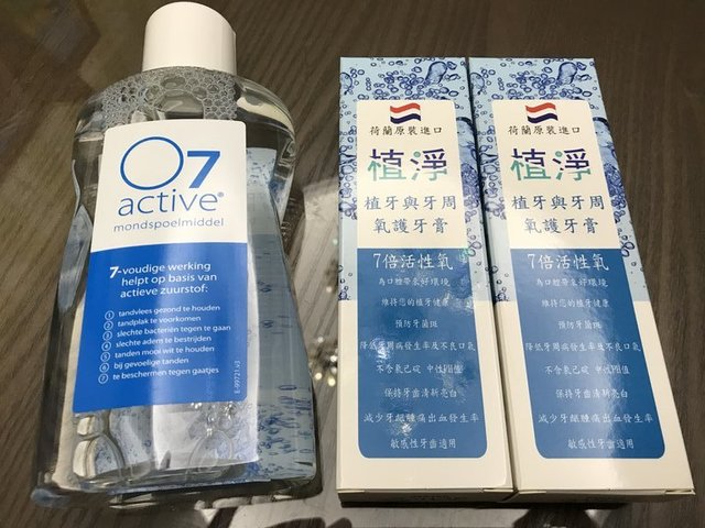 1531218881_0300b6ae_55.jpg?v=1