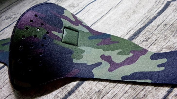 0ea92c9f27490208b0cd224ccb9133e6.jpg?1531912765