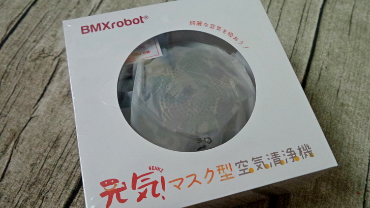 548d4ef7023c5136433c6532636c53d2.jpg?1531912289