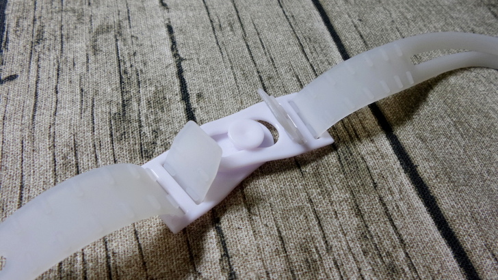 7f96b74a566018d068e79e6200f3bd3c.jpg?1531912588