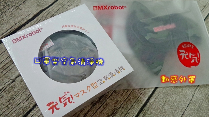 6e15e354f605a1d8fc8bd6010664911f.jpg?1531912288