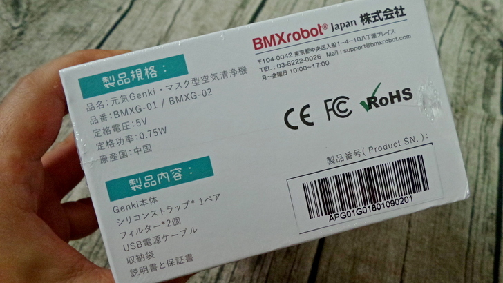 e1f560dec514413566330b495fd998c6.jpg?1531912290