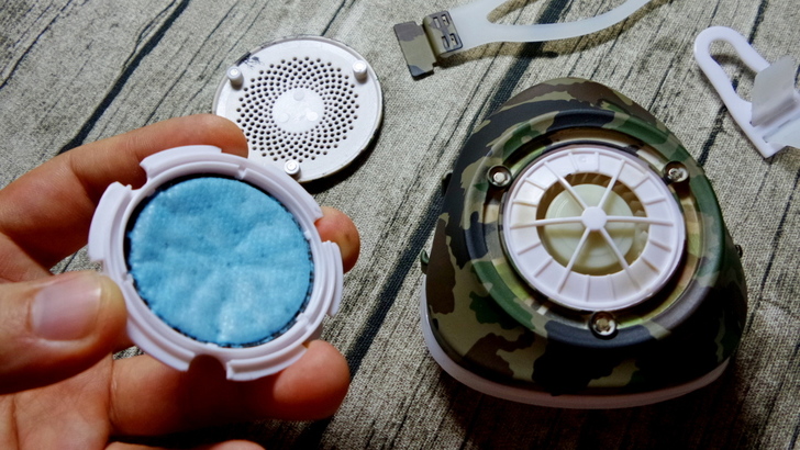 3444b58104df8cd4625c3cf54b5fb4fa.jpg?1531912755