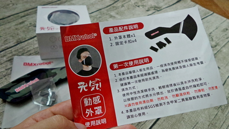 5572e128532e405abb4e622026eadb06.jpg?1531912763