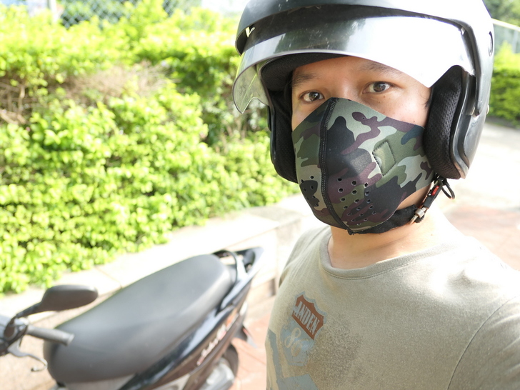 0137973aada71dae125297b7114c29ce.jpg?1531913071