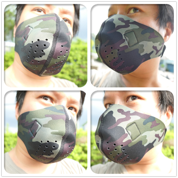 942c0f86a24d03c8ffbff452eab7a93e.png?1531913046