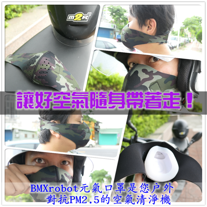 5a8a3ecbbc6e2b864aa4065a42c160b6.png?1531912287