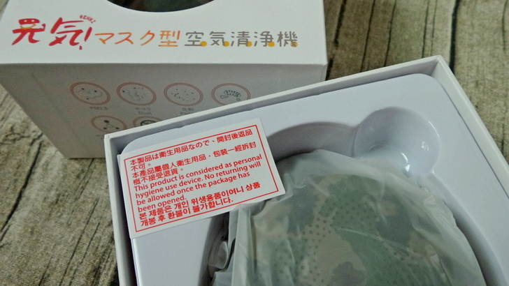 286f5e865c4c91711f8d078d349a0f8b.jpg?1531912291