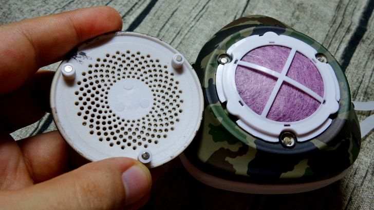 ef445ee623279ef30d3334450511feca.jpg?1531912589