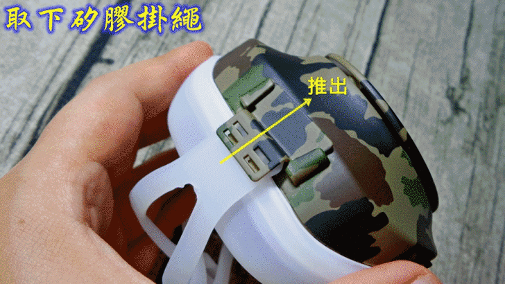 87ecbe12bf0da0c3f1145efe088df0a6.gif?1531912575