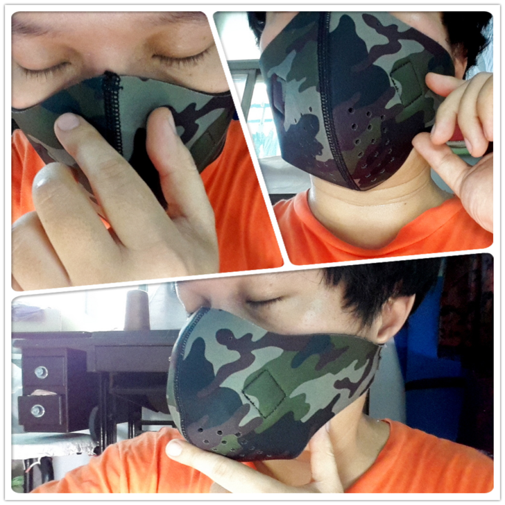 3cc6bb1f1b889cbaae179b3eade2bc88.png?1531912773