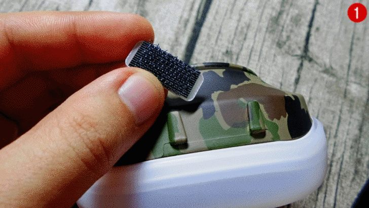 4e6fdf5c834124714beff92eb31cd0c1.gif?1531912766