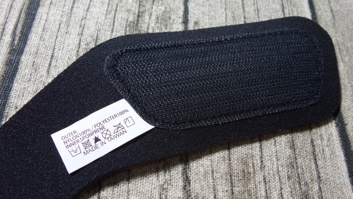 5926403fca9cac125324fdac1afde712.jpg?1531912765