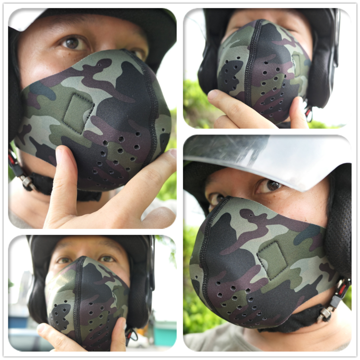 10d7b6abe718935b2b99dd30ed62de72.png?1531913056