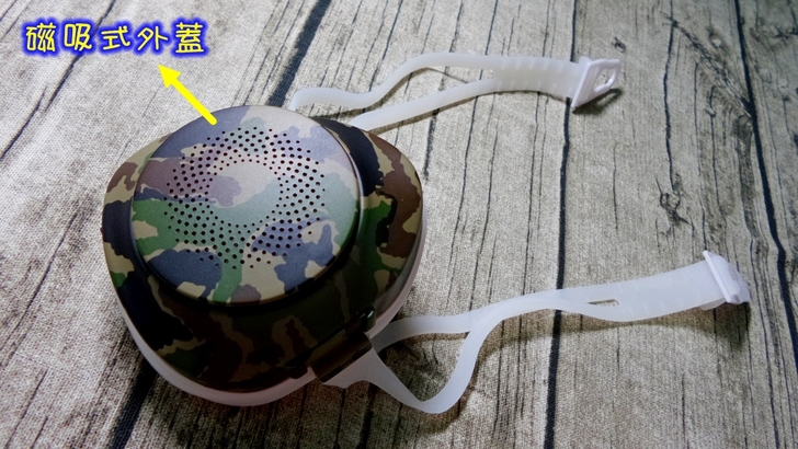 5da61d3840f68f3d6f43fc83bee6c775.jpg?1531912574