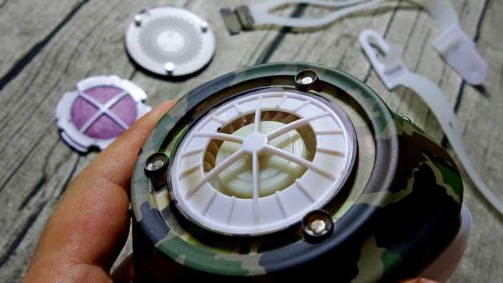 4bab566b7918f93577c7474d1f5a0165.jpg?1531912756