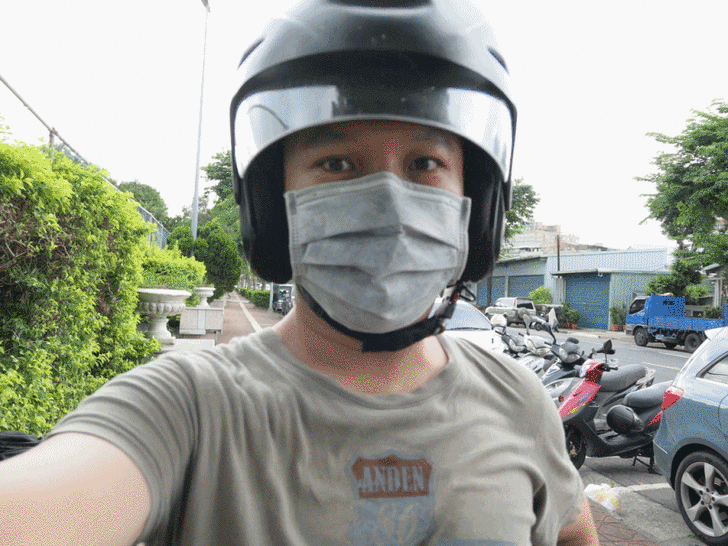 23f49cb6dc5bc7e6f64cf2eb4059c0a6.gif?1531912774